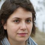 Николай Вкусный