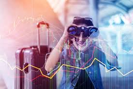 Tạp chí đầu tư số