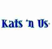 Cats n Us