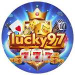 Lucky 97 Games APK