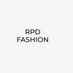 Rpd Fashion