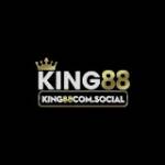 King 88
