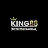 King 88