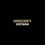 Minecraftviet com