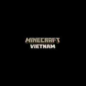 Minecraftviet com