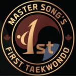 Master song