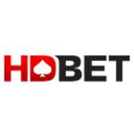 HDBET