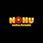 nohu for sale