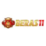 beras11