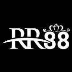 RR88
