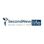 SecondNew Life421