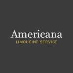 Americana Limousine Service