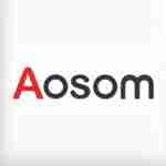 Aosom USA