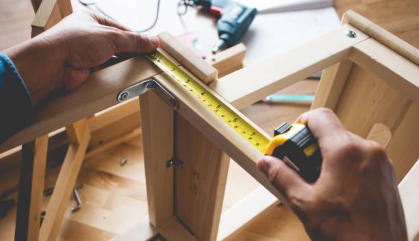 How a Cabinet Maker Can Boost Your Home's Resale Value