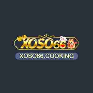 XOSO
