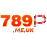 789P me uk