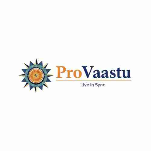 Pro Vaastu