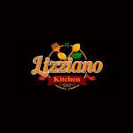 Lizziano Kitchen