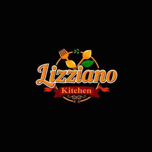 Lizziano Kitchen
