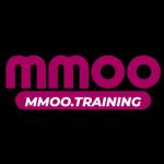 mmootraining OO