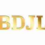 BDJL