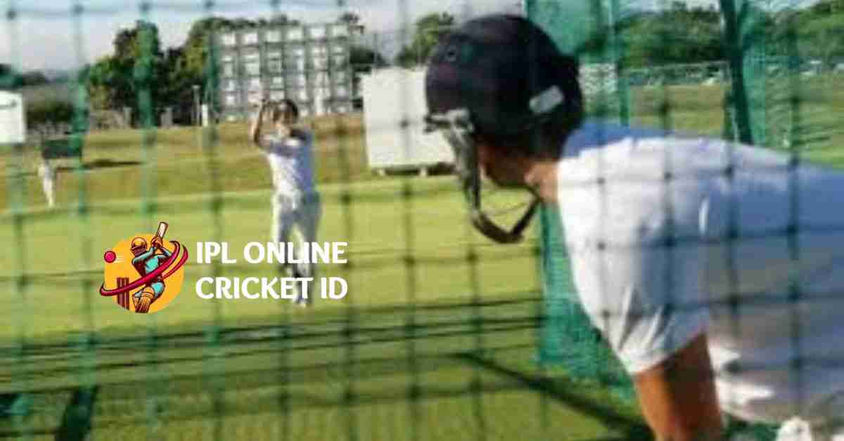 online cricket40