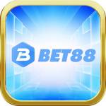 Bet88e gold