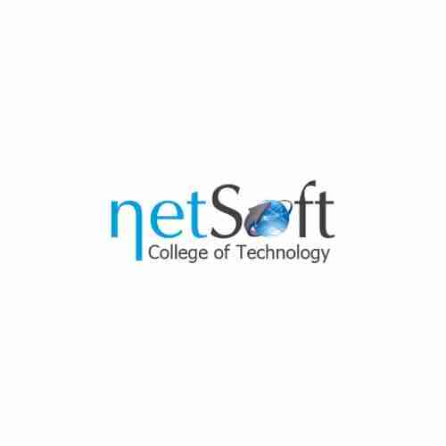 NetSoft College of Technology