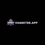 vuabet app