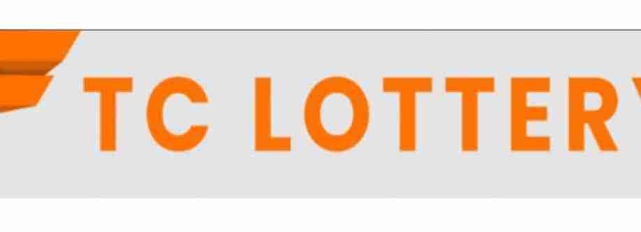 tclotteryappdownload