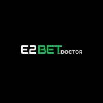 E2bet doctor