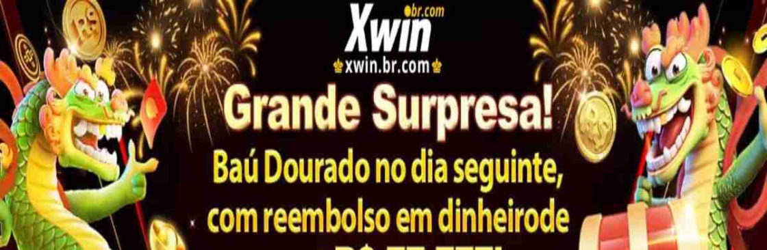 XWIN – A Plataforma De Apostas Online Confiável De Classe Mundial E Número 1 No 