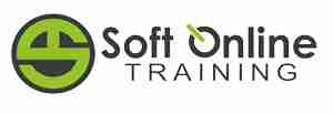 SoftOnline Training