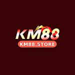 Km88 store