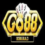 Go88 build