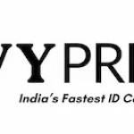 ivyprints india