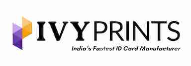 ivyprints india