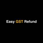 Easygst refund