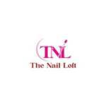 The Nail Loft