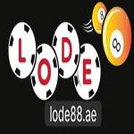 LODE88