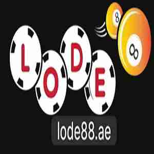 LODE88