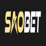 Saobet net