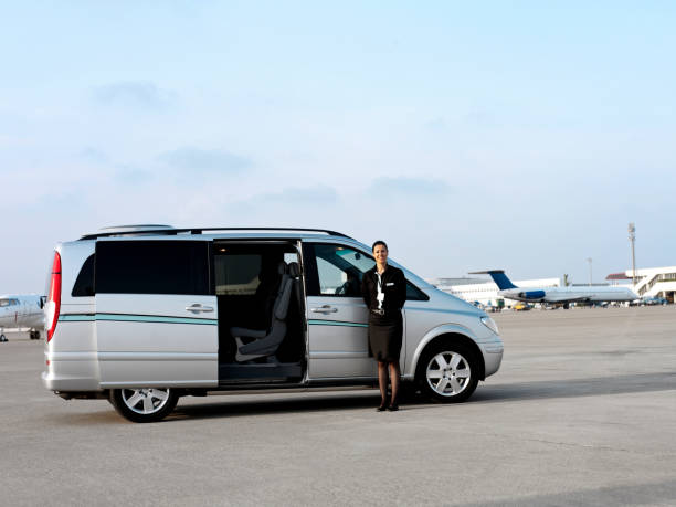 What Should You Check Before Booking Private Transportation for Trips?
