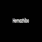 hemazhibo