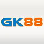 Gk88 toys