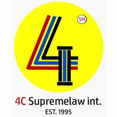 4csupreme lawint