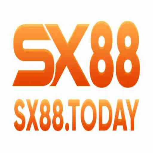 Sx88 today