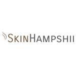 Skinhampshire