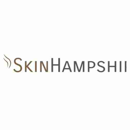 Skinhampshire