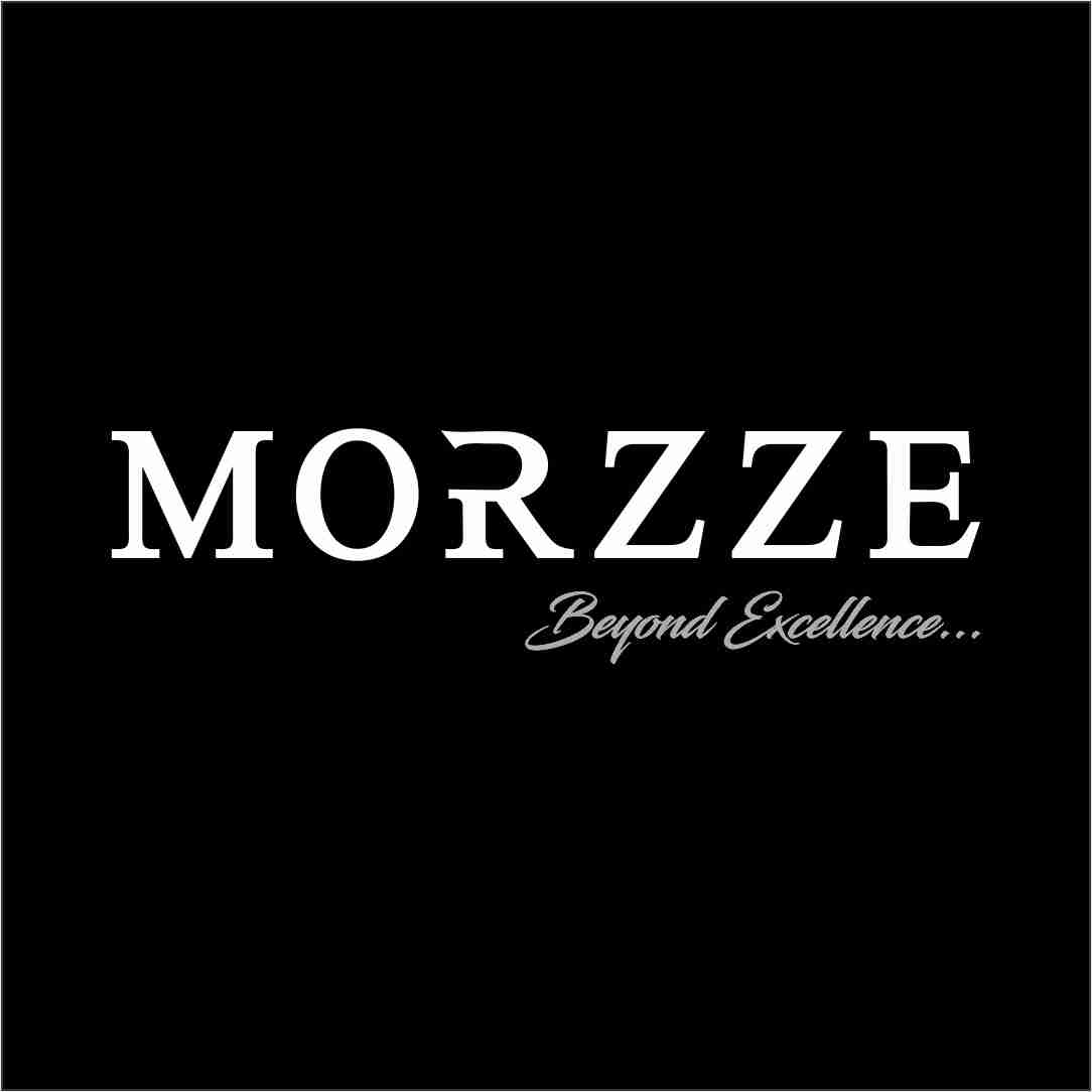 Morzze India